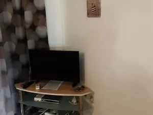 Prodej bytu 2+kk, Medulin, Chorvatsko, 40 m2