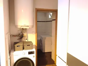 Prodej rodinného domu, Ovčáry, 85 m2