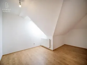 Prodej rodinného domu, Křemže, Luční, 197 m2