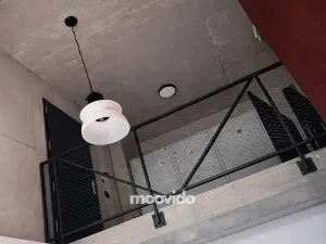 Prodej bytu 3+kk, Praha, 71 m2