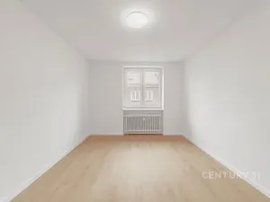 Prodej bytu 3+kk, Ostrava, Balcarova, 60 m2