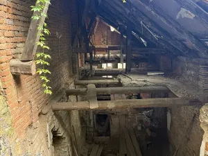 Prodej pozemku pro bydlení, Roudnice nad Labem, Havlíčkova, 107 m2