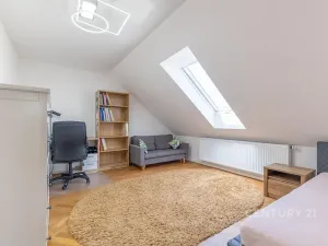 Prodej rodinného domu, Vojkovice, 180 m2