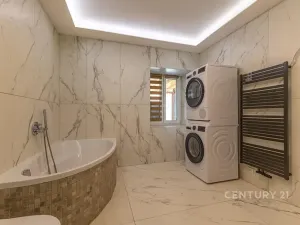 Prodej rodinného domu, Vojkovice, 180 m2