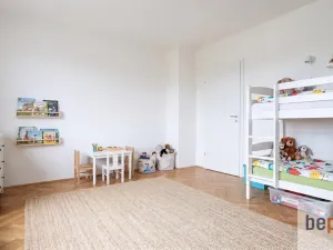 Prodej rodinného domu, Štěpánkovice, Albertovec, 150 m2