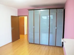 Pronájem bytu 2+kk, Kamenice, Ohradní, 48 m2