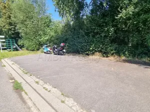 Pronájem výrobních prostor, Praha, Poděbradská, 250 m2