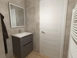 Prodej bytu 3+kk, České Budějovice, Lannova tř., 74 m2