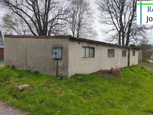 Prodej bytu 3+1, Liberec, Jitřní, 61 m2