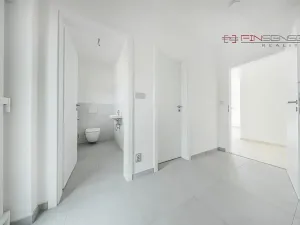 Prodej rodinného domu, Chomutov, Zimní, 114 m2