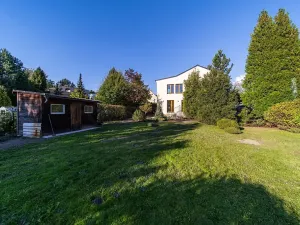 Pronájem bytu 3+kk, Ostrava, Koblovská, 88 m2