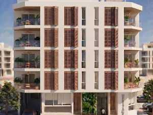 Prodej bytu 3+kk, San Pedro del Pinatar, Španělsko, 70 m2