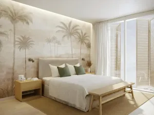 Prodej bytu 3+kk, San Pedro del Pinatar, Španělsko, 70 m2