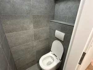 Pronájem bytu 2+1, Uherské Hradiště, Tř. Maršála Malinovského, 64 m2