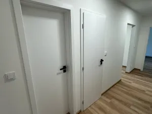 Pronájem bytu 2+1, Uherské Hradiště, Tř. Maršála Malinovského, 64 m2