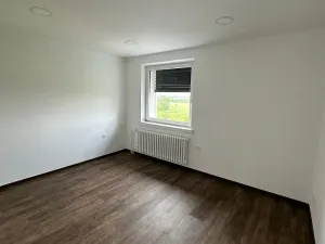 Pronájem bytu 2+1, Uherské Hradiště - Sady, Solná cesta, 70 m2