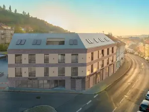 Prodej bytu 2+kk, Praha - Zbraslav, Elišky Přemyslovny, 61 m2