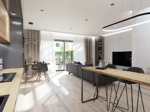 Prodej rodinného domu, Drahelčice, K Bitíni, 118 m2