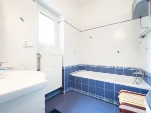 Prodej bytu 3+1, Brno, Úvoz, 97 m2