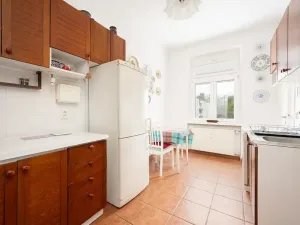 Prodej bytu 3+1, Brno, Úvoz, 97 m2