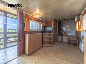 Prodej chaty, Neveklov, 582 m2