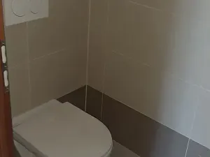 Pronájem bytu 2+kk, Soběchleby, 43 m2