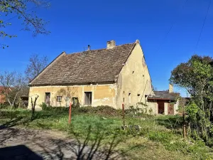 Prodej rodinného domu, Bohušovice nad Ohří, 320 m2