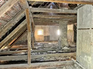 Prodej rodinného domu, Bohušovice nad Ohří, 320 m2