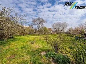 Prodej rodinného domu, Velké Přítočno, 115 m2