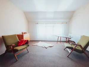 Prodej rodinného domu, Nedachlebice, 410 m2