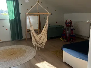 Prodej rodinného domu, Pičín, 153 m2