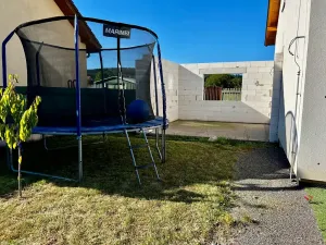 Prodej rodinného domu, Pičín, 153 m2