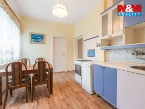 Prodej rodinného domu, Uherské Hradiště, U Stadionu, 300 m2