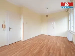 Prodej rodinného domu, Uherské Hradiště, U Stadionu, 300 m2