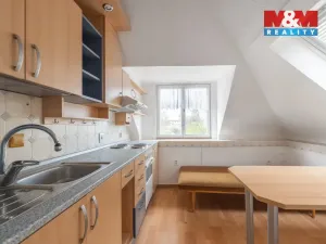 Prodej rodinného domu, Uherské Hradiště, U Stadionu, 300 m2