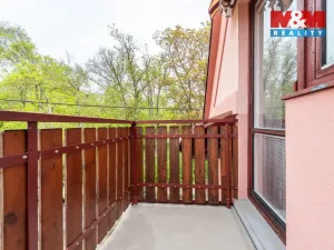 Prodej rodinného domu, Uherské Hradiště, U Stadionu, 300 m2