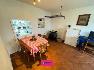 Prodej chalupy, Habrovany, 354 m2