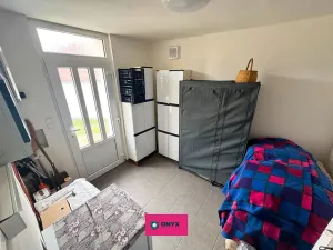 Prodej chalupy, Habrovany, 354 m2