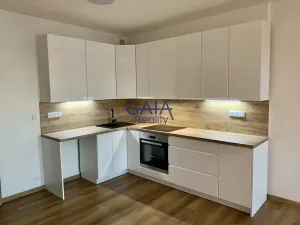 Pronájem bytu 2+kk, Veselí nad Moravou, U Kajetánka, 61 m2