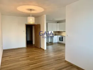 Pronájem bytu 2+kk, Veselí nad Moravou, U Kajetánka, 61 m2