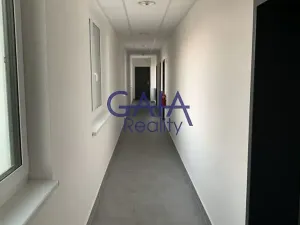 Pronájem bytu 2+kk, Veselí nad Moravou, U Kajetánka, 61 m2