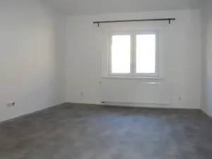 Pronájem bytu 1+1, Žatec, Boženy Němcové, 40 m2