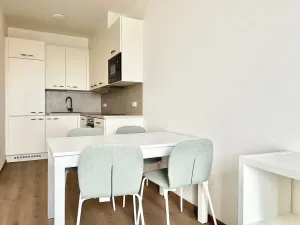 Prodej bytu 3+kk, Praha - Záběhlice, Choceradská, 74 m2