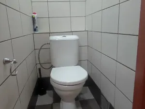 Prodej bytu 2+1, Praha - Strašnice, Ke Strašnické, 39 m2