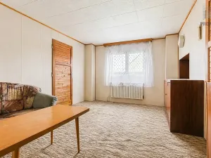 Prodej rodinného domu, Veverská Bítýška, Na Bílém potoce, 188 m2