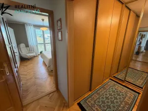 Prodej rodinného domu, Přáslavice, 300 m2