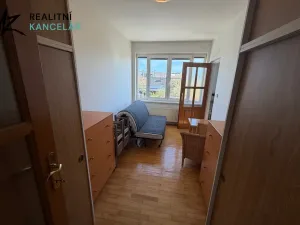 Prodej rodinného domu, Přáslavice, 300 m2