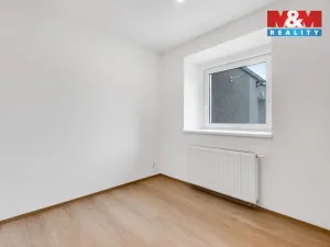 Prodej rodinného domu, Lochovice, 162 m2