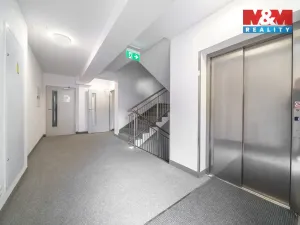 Prodej bytu 2+kk, Jáchymov, K Lanovce, 46 m2