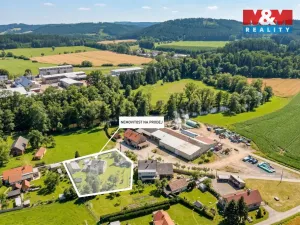 Prodej rodinného domu, Helvíkovice, 150 m2